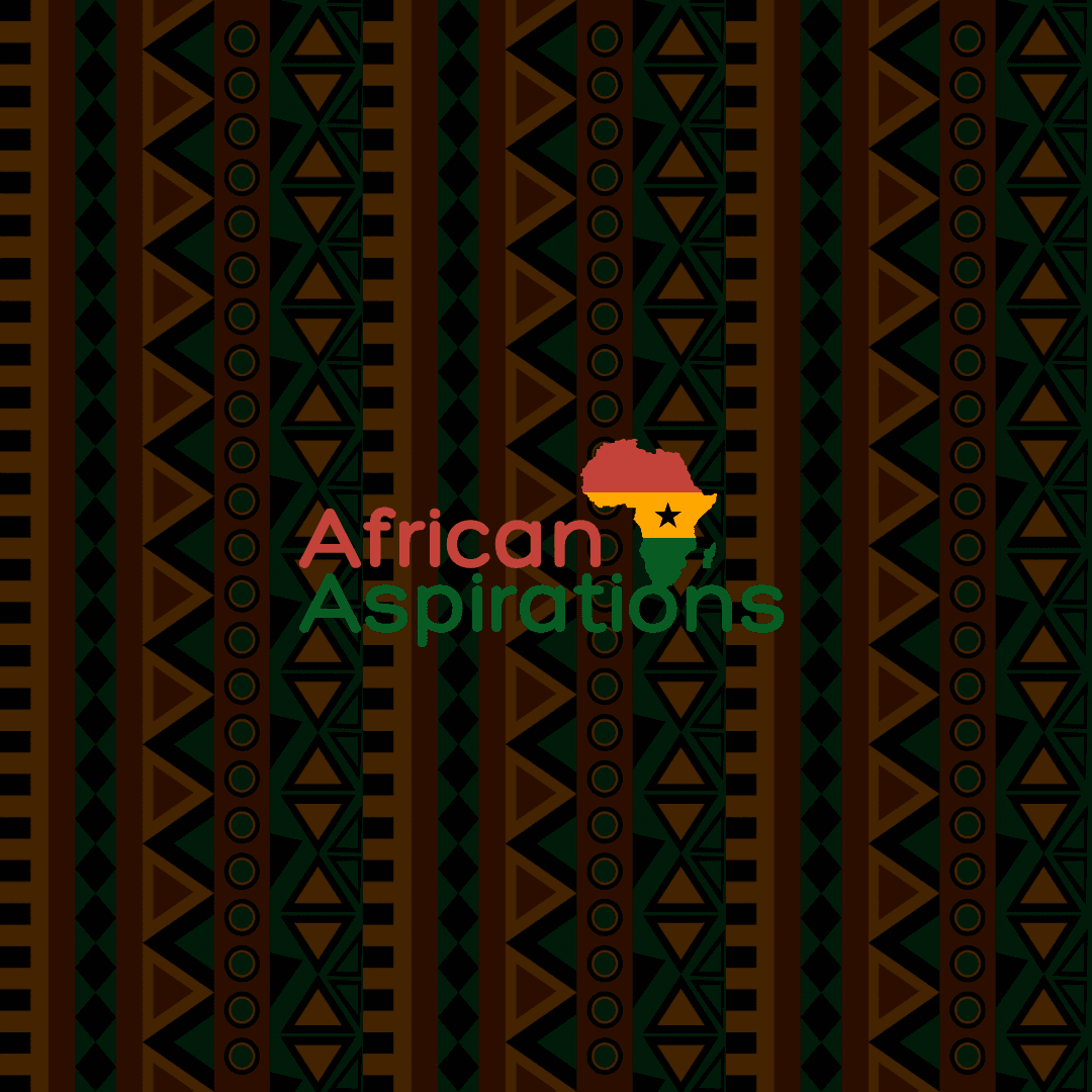 africa